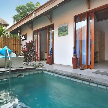 Batu Agung Villa Ubud-3